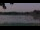 Webcam in Les Landes-Genusson, 0 km
