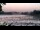 Webcam in Les Landes-Genusson, 0 mi away