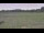 Webcam in Les Landes-Genusson, 0 km entfernt