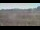 Webcam in Les Landes-Genusson, 0 km