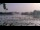 Webcam in Les Landes-Genusson, 0 mi away