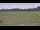 Webcam in Les Landes-Genusson, 0 km entfernt