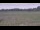 Webcam in Les Landes-Genusson, 0 km entfernt