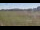 Webcam in Les Landes-Genusson, 0 km