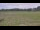 Webcam in Les Landes-Genusson, 0 km entfernt