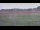 Webcam in Les Landes-Genusson, 45.2 km entfernt