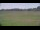 Webcam in Les Landes-Genusson, 2.2 mi away