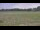 Webcam in Les Landes-Genusson, 0 km entfernt