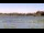 Webcam in Les Landes-Genusson, 2.2 mi away