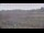 Webcam in Les Landes-Genusson, 0 km