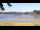 Webcam in Les Landes-Genusson, 0 km