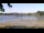 Webcam in Les Landes-Genusson, 0 km