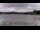 Webcam in Les Landes-Genusson, 5.7 km