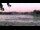 Webcam in Les Landes-Genusson, 0 km entfernt