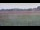 Webcam in Les Landes-Genusson, 45.2 km