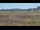 Webcam in Les Landes-Genusson, 5.7 km entfernt