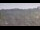 Webcam in Les Landes-Genusson, 0 mi away