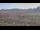 Webcam in Les Landes-Genusson, 5.7 km