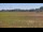 Webcam in Les Landes-Genusson, 0 mi away