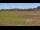 Webcam in Les Landes-Genusson, 0 mi away
