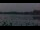 Webcam in Les Landes-Genusson, 0 km