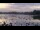 Webcam in Les Landes-Genusson, 2.2 mi away