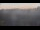 Webcam in Les Landes-Genusson, 5.7 km entfernt