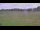 Webcam in Les Landes-Genusson, 2.2 mi away