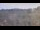 Webcam in Les Landes-Genusson, 5.7 km