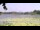 Webcam in Les Landes-Genusson, 2.2 mi away
