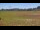 Webcam in Les Landes-Genusson, 0 km