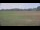 Webcam in Les Landes-Genusson, 5.7 km