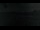 Webcam in Les Landes-Genusson, 0 mi away