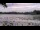 Webcam in Les Landes-Genusson, 0 mi away