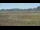 Webcam in Les Landes-Genusson, 0 km