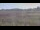 Webcam in Les Landes-Genusson, 0 km