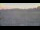 Webcam in Les Landes-Genusson, 2.2 mi away