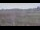 Webcam in Les Landes-Genusson, 0 km