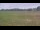 Webcam in Les Landes-Genusson, 0 km entfernt