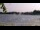 Webcam in Les Landes-Genusson, 0 km