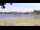 Webcam in Les Landes-Genusson, 5.7 km entfernt