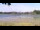 Webcam in Les Landes-Genusson, 42 km entfernt