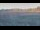 Webcam in Les Landes-Genusson, 5.7 km