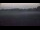 Webcam in Les Landes-Genusson, 5.7 km