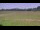 Webcam in Les Landes-Genusson, 0 km