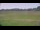 Webcam in Les Landes-Genusson, 0 km