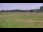 Webcam in Les Landes-Genusson, 5.7 km