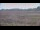Webcam in Les Landes-Genusson, 5.7 km