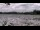 Webcam in Les Landes-Genusson, 2.2 mi away