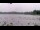 Webcam in Les Landes-Genusson, 0 km entfernt